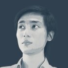 Avatar for Min Ming Lo