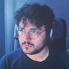 Avatar for Ty Brass