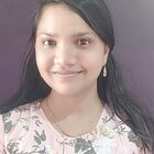 Avatar for Geethanjali Labala