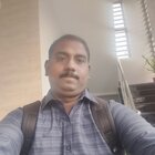 Avatar for balaji thiruvengadam