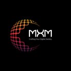 Avatar for Media Xmax