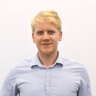 Avatar for Florian Schwenkert