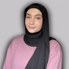 Avatar for Heba Sayed