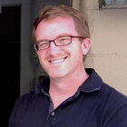 Avatar for David Gutelius