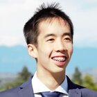 Avatar for Ken Liang