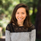 Avatar for Joanne Ho