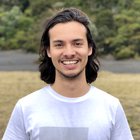 Avatar for Daniel Salas