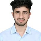 Avatar for Sambhav Kapoor