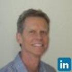 Avatar for Bill Gerhard