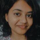 Avatar for Chandana Vulivireddy
