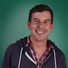 Avatar for Nathan Folkman