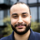Avatar for Taha Aharaz