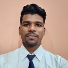 Avatar for Atmajo Chowdhury