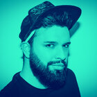 Avatar for Fred Lencina Moya