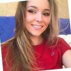 Avatar for Valentine AUTIN