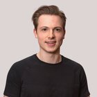 Avatar for Jonas Detlefsen