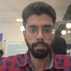 Avatar for Shubham Sethi