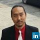 Avatar for Yun Suhg Rhee