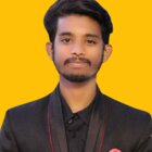 Avatar for Omkar Bhusnale