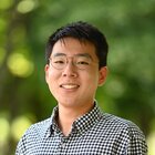 Avatar for Zhipu Zhao