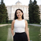 Avatar for Kelly Kim