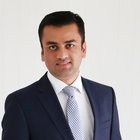 Avatar for Adnan Zaheer