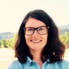 Avatar for Katarzyna Biesialska