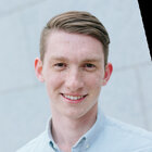 Avatar for James Yancey