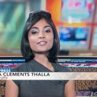 Avatar for Varuna Clements