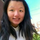 Avatar for Mai Kia Yang