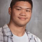 Avatar for Thomas Bui