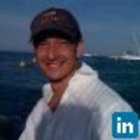 Avatar for Rami Habal