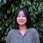 Avatar for Christina Lee