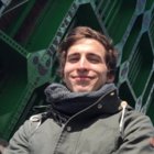 Avatar for Rafaël De Lavergne 