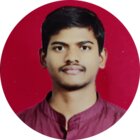 Avatar for Gummadi sai kiran