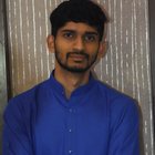 Avatar for Dhaval Purohit