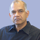 Avatar for Chandy Nilakantan