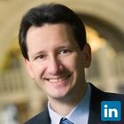 Avatar for Thomas Schulz