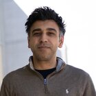 Avatar for Musawir Shah