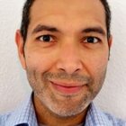 Avatar for Lionel Cabral