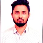 Avatar for Avadhoot Patil