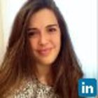 Avatar for Marianna Casale