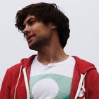 Avatar for Vlad Shumsky