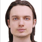 Avatar for Fedor Belotserkovskiy