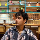 Avatar for PRATIYUSH VERMA
