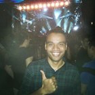 Avatar for Rizal Muthi