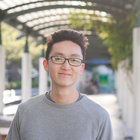 Avatar for Brian Leung