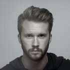 Avatar for Daniel Larsson