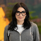 Avatar for leila afzali