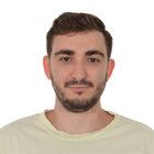 Avatar for Mykola Mnatsakanian